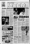 Kilmarnock Standard Friday 16 November 1990 Page 96