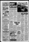 Kilmarnock Standard Friday 21 December 1990 Page 2