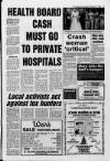 Kilmarnock Standard Friday 21 December 1990 Page 3