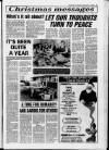 Kilmarnock Standard Friday 21 December 1990 Page 5
