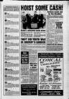 Kilmarnock Standard Friday 21 December 1990 Page 13