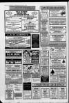 Kilmarnock Standard Friday 21 December 1990 Page 18