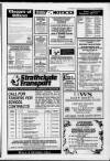 Kilmarnock Standard Friday 21 December 1990 Page 25