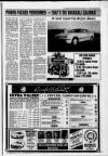 Kilmarnock Standard Friday 21 December 1990 Page 31