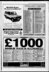 Kilmarnock Standard Friday 21 December 1990 Page 33
