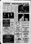 Kilmarnock Standard Friday 21 December 1990 Page 50