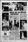 Kilmarnock Standard Friday 21 December 1990 Page 51
