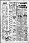 Kilmarnock Standard Friday 21 December 1990 Page 53