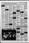 Kilmarnock Standard Friday 21 December 1990 Page 55