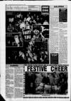 Kilmarnock Standard Friday 21 December 1990 Page 56