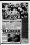 Kilmarnock Standard Friday 21 December 1990 Page 57
