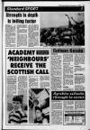 Kilmarnock Standard Friday 21 December 1990 Page 61