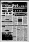 Kilmarnock Standard Friday 21 December 1990 Page 63