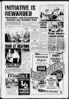 Kilmarnock Standard Friday 04 January 1991 Page 3