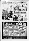 Kilmarnock Standard Friday 04 January 1991 Page 5