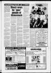 Kilmarnock Standard Friday 04 January 1991 Page 7