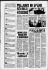 Kilmarnock Standard Friday 04 January 1991 Page 10
