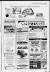 Kilmarnock Standard Friday 04 January 1991 Page 21