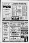 Kilmarnock Standard Friday 04 January 1991 Page 26