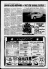 Kilmarnock Standard Friday 04 January 1991 Page 30