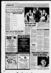 Kilmarnock Standard Friday 04 January 1991 Page 36
