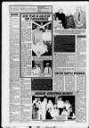 Kilmarnock Standard Friday 04 January 1991 Page 40