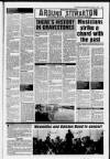 Kilmarnock Standard Friday 04 January 1991 Page 41