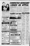 Kilmarnock Standard Friday 18 January 1991 Page 2