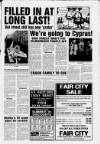 Kilmarnock Standard Friday 18 January 1991 Page 3