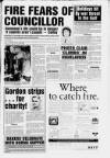 Kilmarnock Standard Friday 18 January 1991 Page 5