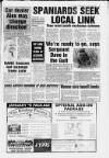 Kilmarnock Standard Friday 18 January 1991 Page 9