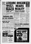 Kilmarnock Standard Friday 18 January 1991 Page 11