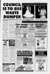 Kilmarnock Standard Friday 18 January 1991 Page 13