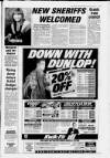 Kilmarnock Standard Friday 18 January 1991 Page 15