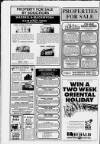 Kilmarnock Standard Friday 18 January 1991 Page 40