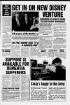 Kilmarnock Standard Friday 18 January 1991 Page 85