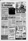 Kilmarnock Standard Friday 25 January 1991 Page 3