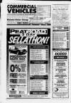 Kilmarnock Standard Friday 25 January 1991 Page 68