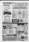 Kilmarnock Standard Friday 25 January 1991 Page 74