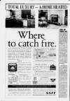 Kilmarnock Standard Friday 25 January 1991 Page 86