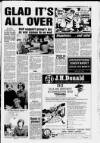 Kilmarnock Standard Friday 08 March 1991 Page 3