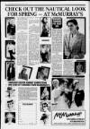 Kilmarnock Standard Friday 08 March 1991 Page 6
