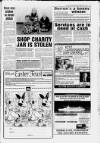 Kilmarnock Standard Friday 08 March 1991 Page 7