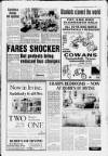 Kilmarnock Standard Friday 08 March 1991 Page 9