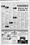 Kilmarnock Standard Friday 08 March 1991 Page 10