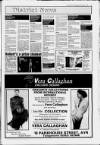 Kilmarnock Standard Friday 08 March 1991 Page 11