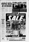 Kilmarnock Standard Friday 08 March 1991 Page 13