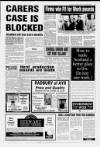 Kilmarnock Standard Friday 08 March 1991 Page 15