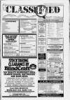 Kilmarnock Standard Friday 08 March 1991 Page 17