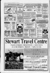 Kilmarnock Standard Friday 08 March 1991 Page 18